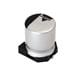 Vishay / BC Components MAL218497702E3
