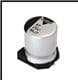 Vishay / BC Components MAL218697502E3