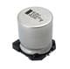 Vishay / BC Components MAL219299601E3