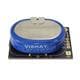 Vishay / BC Components MAL219699003E3