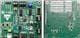 Vishay / BC Components MAL219699005E3