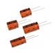 Vishay / BC Components MAL222090009E3