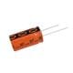 Vishay / BC Components MAL222051011E3