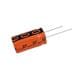 Vishay / BC Components MAL223591002E3
