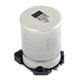 Vishay / BC Components MAL224699708E3