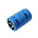 Vishay / BC Components MAL225957101E3