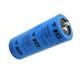 Vishay / BC Components MAL250119222E3