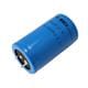 Vishay / BC Components MAL225727221E3