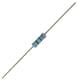 Vishay / Beyschlag MBE0414VC1301FC100
