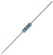 Vishay / BC Components MBE04140C1803FC100