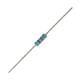 Vishay / BC Components MBB02070C1629FCT00