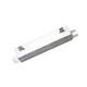 Vishay / Milwaukee MCRL0100800R0KHB00