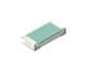 Vishay / Draloric MCA12060E1504BP500