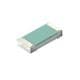 Vishay / Beyschlag MCT06030C2370FP500