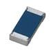 Vishay / Beyschlag MCS0402MD4703BE500