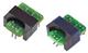 Vishay / Dale MGDT100100