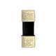 Vishay / Thin Film MIC1000AFLMGNHWS