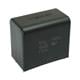 Vishay / Roederstein MKP1848C66550JP2