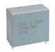 Vishay / Roederstein MKP1848E53012JI2