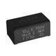 Vishay / Roederstein MKP1848S57010JP4B