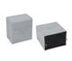 Vishay / ESTA MKP383347025JD02W0