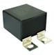Vishay / Roederstein MKP386M530125YT4