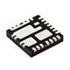 Vishay / Siliconix SIC431DED-T1-GE3