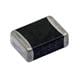 Vishay / BC Components MLV2220E35003T