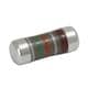 Vishay MMA02040C1249FB000