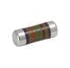 Vishay / Beyschlag MMA02040D2004BB300