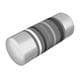 Vishay / Beyschlag MMA02040E1001BB300