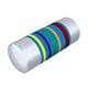 Vishay / Beyschlag MMU01020E1000BB300