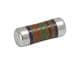 Vishay MMB02070E7501BB200