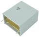 Vishay / BC Components BFC238371563