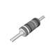 Vishay / BC Components MRS25000C3243FRP00