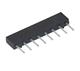 Vishay / Dale MSP08A0110K0GEJ