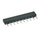 Vishay / Dale MSP10A011K00GDA