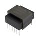Vishay / Dale MTPL-2516-S15V