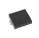 Vishay / BC Components SMDY1222MY5UDR