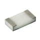 Vishay / Thin Film M-2010K2200JBTS