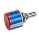 Vishay / Spectrol 533B1102JL