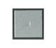 Vishay / Thin Film NCAA1500BJMGHWS