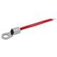 Vishay / BC Components NTCALUG01A103F800L