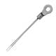 Vishay / BC Components NTCALUG02A103G