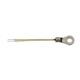 Vishay / BC Components NTCALUG02A103GA