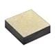 Vishay / BC Components NTCC201E4502FT-C