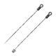 Vishay / BC Components NTCALUG03A103G251