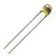 Vishay / BC Components NTCLE100E3471JB0