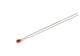 Vishay / BC Components NTCLE213E3103FHT1A