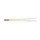 Vishay / BC Components NTCLE300E3103SBA